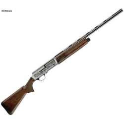 Browning A5 Ultimate 12 Gauge 0118203004