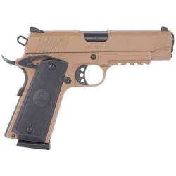EAA Girsan MC1911 SC .38 Super | .45 ACP | 12 Gauge | 9mm Luger 390074