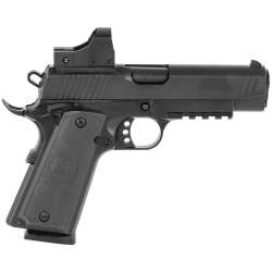 EAA Girsan MC1911 SC .38 Super | .45 ACP | 12 Gauge | 9mm Luger 390071