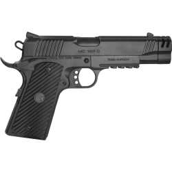 EAA Girsan MC1911 SC .38 Super | .45 ACP | 12 Gauge | 9mm Luger 390076