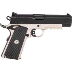 EAA Girsan MC1911 SC 9mm Luger 390052