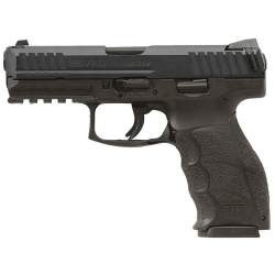 Heckler & Koch VP40 .40 S&W 81000243