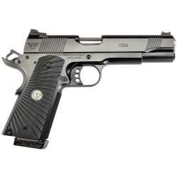 Wilson Combat ACP Full Size 9mm Luger CQBFS9A