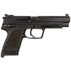Heckler & Koch USP9 Expert V1 9mm Luger 81000362