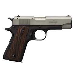 Browning 1911-22 A1 Compact .22 LR 51880490