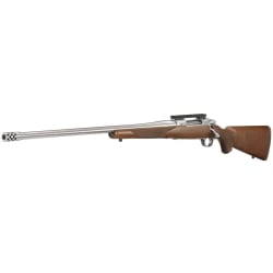 Ruger M77 Hawkeye Hunter .300 Win. Mag. 57121-RUG