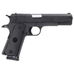 Armscor RIA BBR Standard 9mm Luger 51615