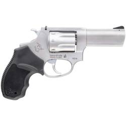 Taurus 942 .22 WMR 2-942M039