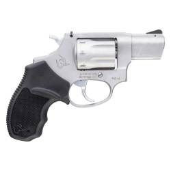 Taurus 942 .22 WMR | 20 Gauge 2-942M029