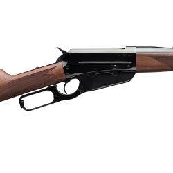 Winchester 1895 High Grade .30-06 534286128