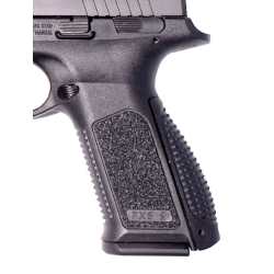 American Tactical ATI FXS-9 9mm Luger ATIGFX917