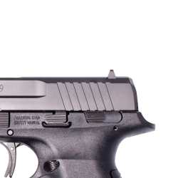 American Tactical ATI FXS-9 9mm Luger ATIGFX910