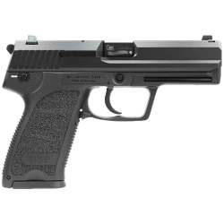 Heckler & Koch HK45 Compact V1 .40 S&W 81000337