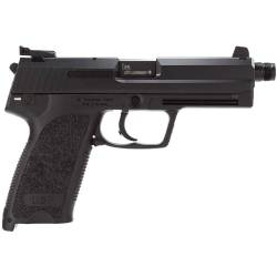 Heckler & Koch USP45 Tactical V1 .45 ACP 81000350