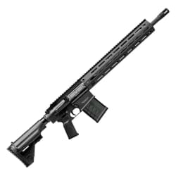 Heckler & Koch MR762A1 .308 Win. 81000586