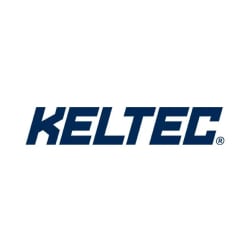 KelTec SUB-2000 Gen3 9mm Luger SUB2K9GLKBLKD