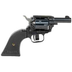 Heritage Barkeep Boot .22 LR BK22B2