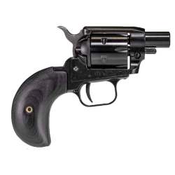 Heritage Barkeep Boot .22 LR BK22B1BHBD
