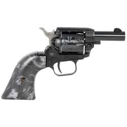Heritage Barkeep Boot .22 LR BK22B2BPSCLS2