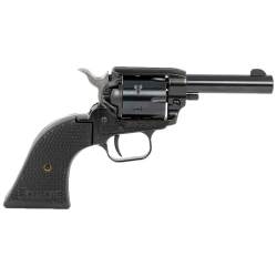 Heritage Barkeep Boot .22 LR BK22B3