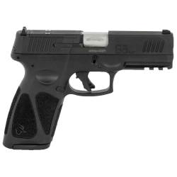 Taurus G3 9mm Luger 1-G3P941