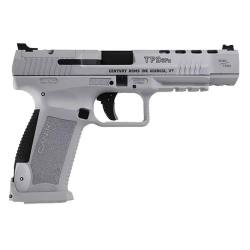 Canik TP9SFx 9mm Luger HG6618N