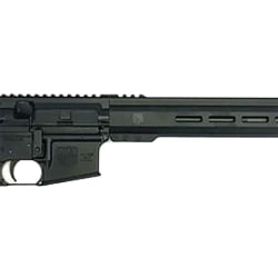 Diamondback DB15 5.56mm NATO DB174AK001