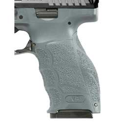 Heckler & Koch VP9 Tactical OR 9mm Luger 81000786