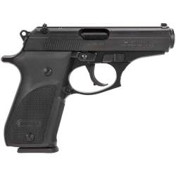 Bersa Thunder Plus .380 ACP THUN380PM15