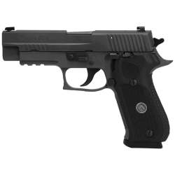 Sig Sauer P220 Legion 10mm 220R510LEGIONSAO
