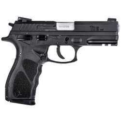Taurus TH 9mm Luger 1-TH9041-3X10