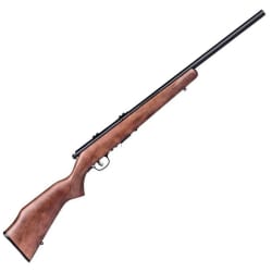 Savage 93R17 GV .17 HMR 96717