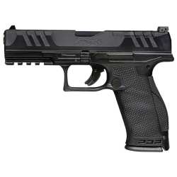 Walther PDP Full-Size 9mm Luger 2854694
