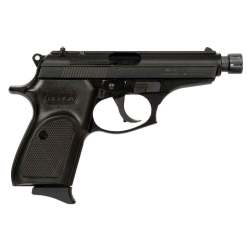 Bersa Thunder X .22 LR T22MX