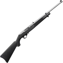 Ruger 10 22 Carbine .22 LR 1256