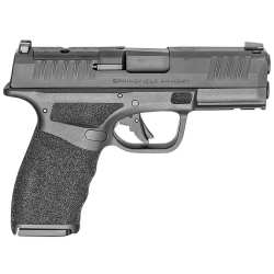 Springfield Hellcat Pro 9mm Luger HCP9379BOSPGU22
