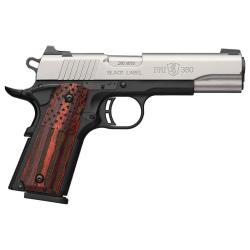 Browning 1911-22 Black Label Compact .380 ACP | 9mm Luger 51978492