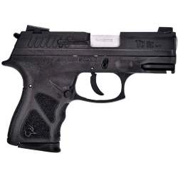 Taurus THC 9mm Luger 1-TH9C031-3X10