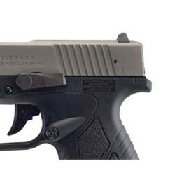 Bersa BP9CC 9mm Luger BP9SPGCC