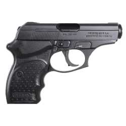 Bersa Thunder CC .380 ACP | 9mm Luger THUN380MLTCC