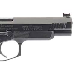 Bersa TPR9 XT 9mm Luger TPR9XT