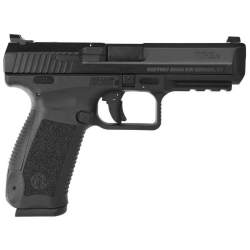 Canik TP9SA Mod. 2 9mm Luger HG4863-N