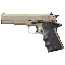 Chiappa 1911-22 .22 LR 401120