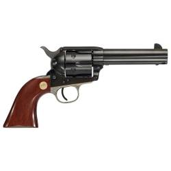 Cimarron Pistoleer .41 Long Colt MP410B1401