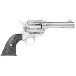 Colt Peacemaker .41 Long Colt P1841