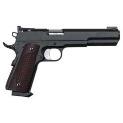 Dan Wesson Bruin 10mm 1840