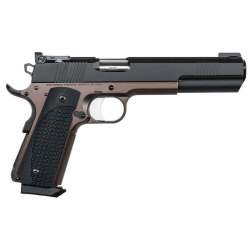 Dan Wesson Bruin 10mm 1841
