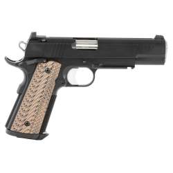 Dan Wesson Specialist 10mm 1814