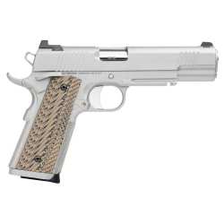 Dan Wesson Specialist 10mm 1815
