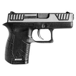 Diamondback DB380 .380 ACP | 9mm Luger DB0100E031